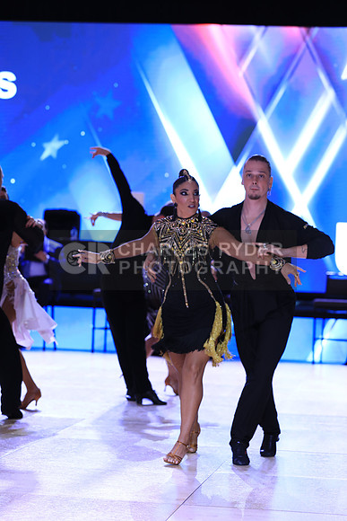 25USDC_5346_LS