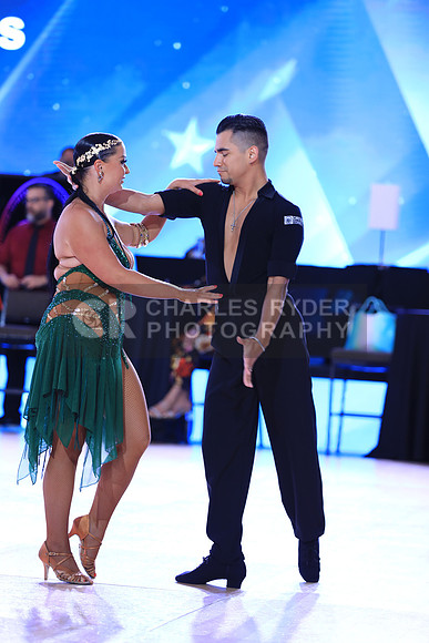 25USDC_2794_LS