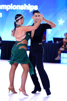 25USDC_2797_LS