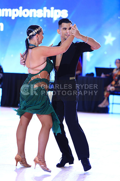 25USDC_2797_LS
