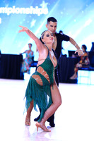 25USDC_2799_LS