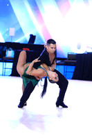 25USDC_2801_LS