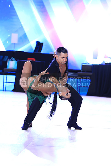 25USDC_2801_LS