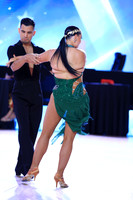 25USDC_2804_LS
