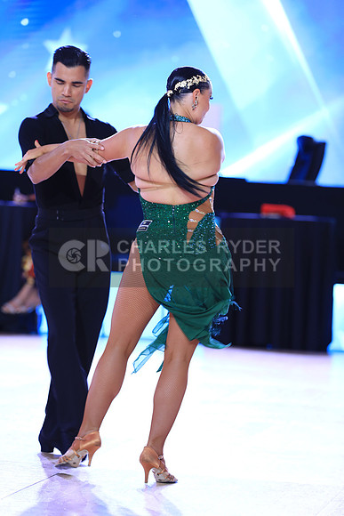25USDC_2804_LS