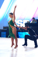 25USDC_3381_KS