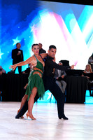 25USDC_14416_KS