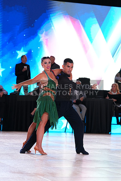 25USDC_14416_KS