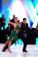 25USDC_14417_KS