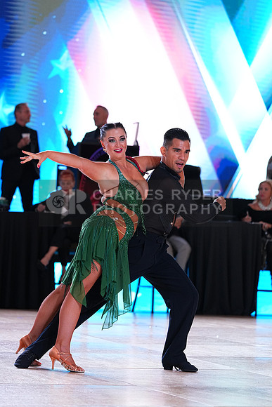 25USDC_14417_KS