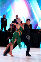 25USDC_14418_KS