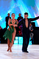 25USDC_14419_KS