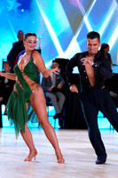 25USDC_14421_KS