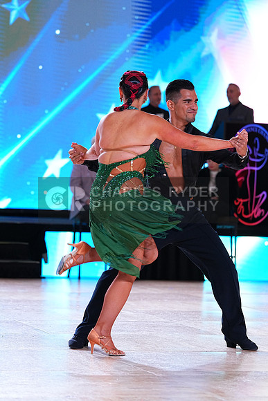 25USDC_14424_KS