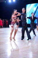 25USDC_30317_TB