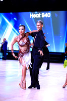25USDC_30175_LS