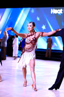 25USDC_30176_LS