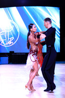 25USDC_30180_LS