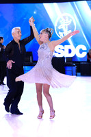 25USDC_3451_LS