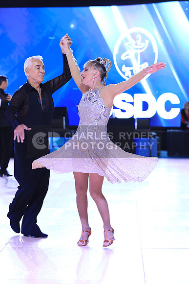 25USDC_3451_LS