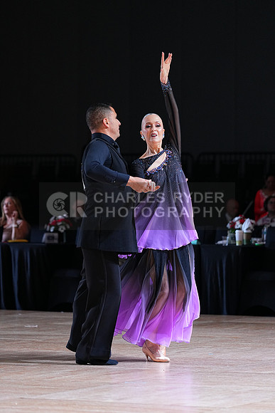 25USDC_22029_KS