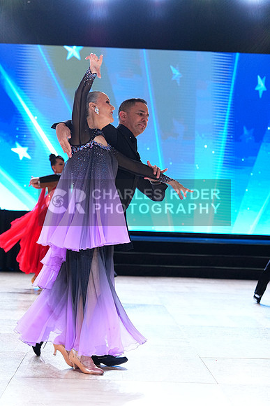 25USDC_22023_KS