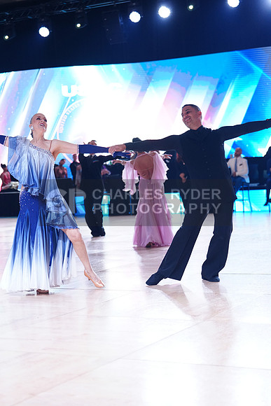 25USDC_24809_CR