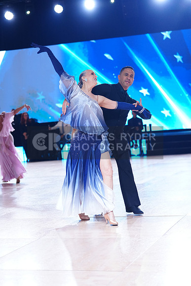 25USDC_24811_CR