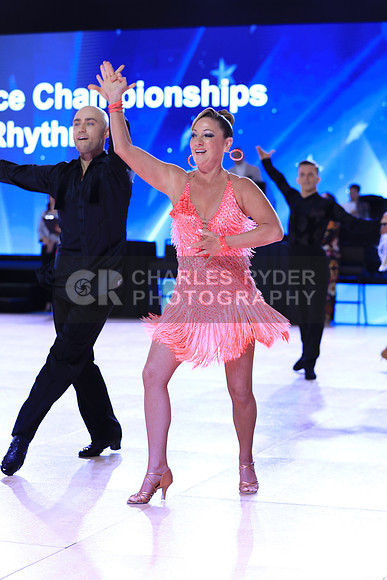 25USDC_2141_LS