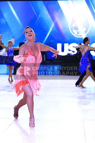 25USDC_2144_LS