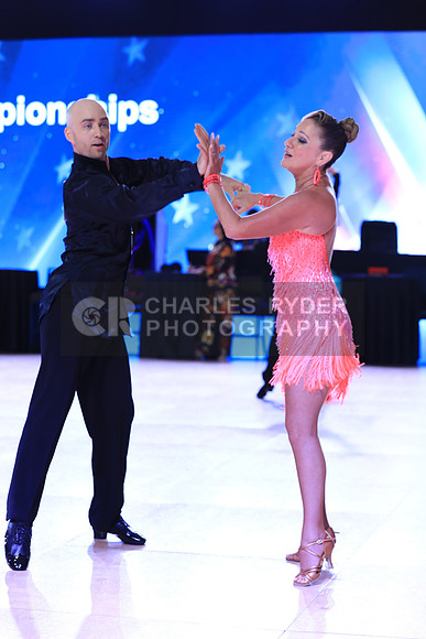 25USDC_2147_LS