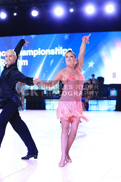25USDC_2155_LS