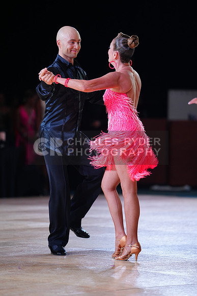 25USDC_2256_KS