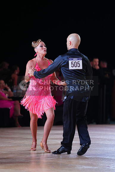 25USDC_2257_KS