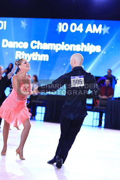 25USDC_2520_LS