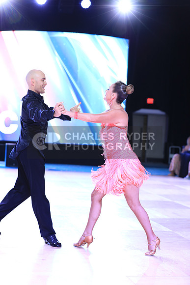 25USDC_2523_LS