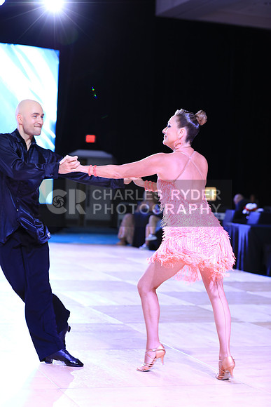 25USDC_2524_LS