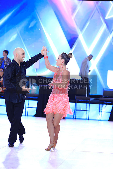 25USDC_2528_LS
