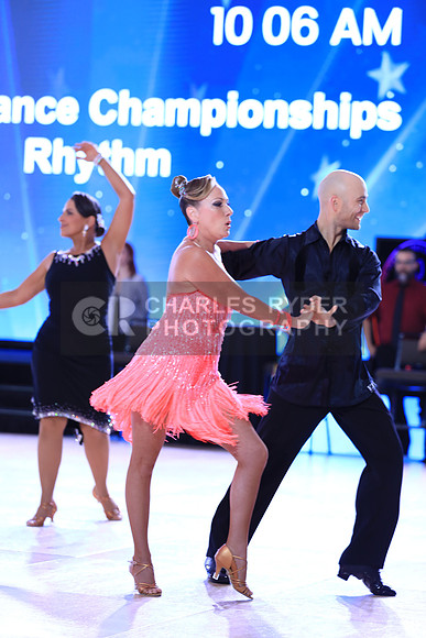 25USDC_2555_LS