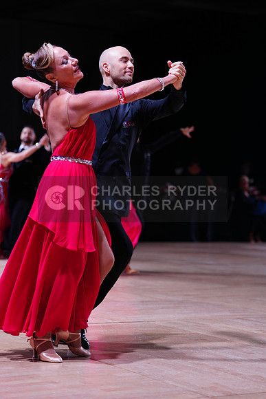 25USDC_KS_KL_8149_CR