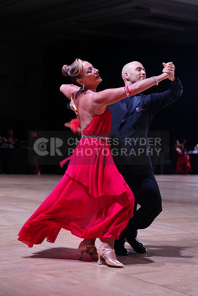 25USDC_KS_KL_8150_CR