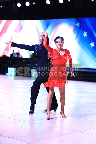 25USDC_28794_LM