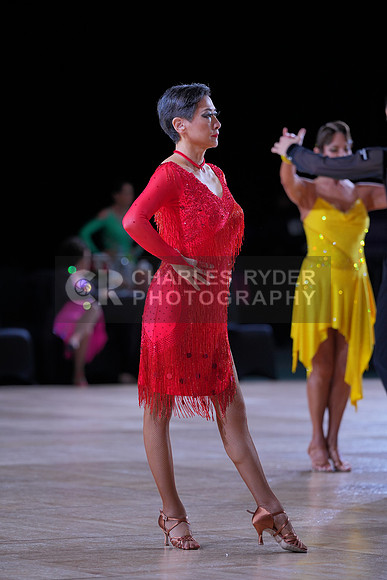 25USDC_28800_RS