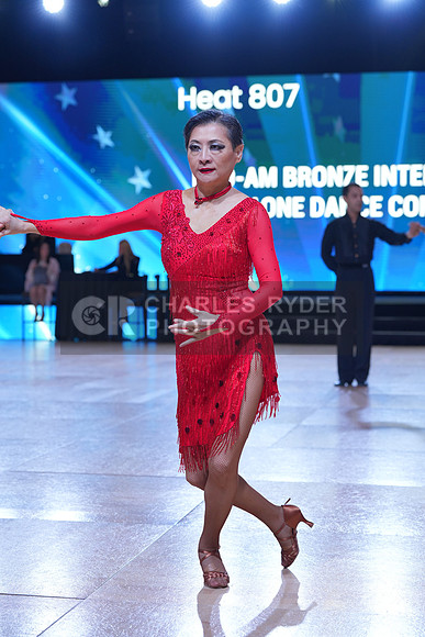 25USDC_28809_RS