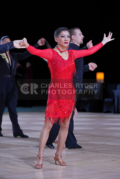 25USDC_28811_RS