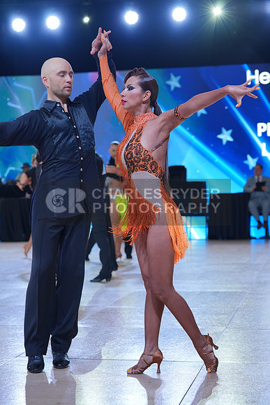 25USDC_29419_RS