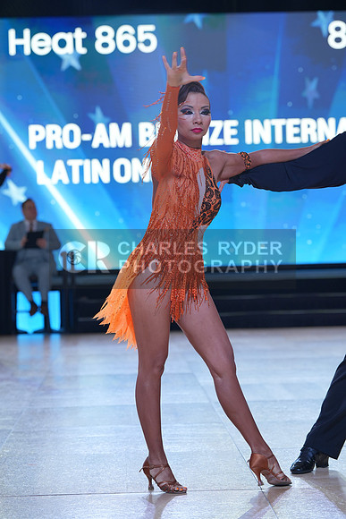 25USDC_29422_RS