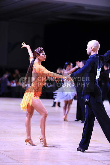 25USDC_29348_LS