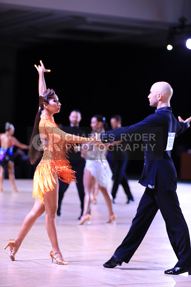 25USDC_29349_LS