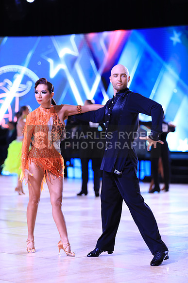 25USDC_29351_LS
